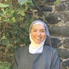 Sr. Lety Guadalupe