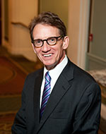 Stephen A. Lovelette '95 Stephen A. Lovelette '95