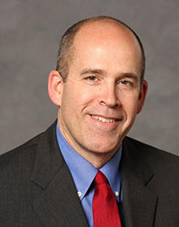 Steve Karl Steve Karl