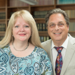 StillmanHOF2018-2621 150 Ralph and Marylee Evangelista
