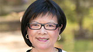Sulie Chang, Ph.D., reappointed as Director of the Institute of NeuroImmune Pharmacology (INIP), 