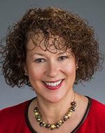 Susan Miller Susan Miller
