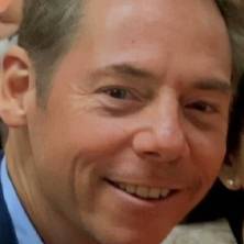 Mr. Thomas Kimble