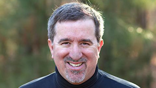 Todd Taylor 320x180 Photo of Todd Taylor