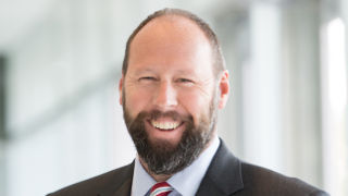 Todd_Stockdale