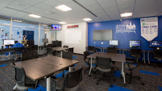 Trading Room x 320 Trading Room x 320