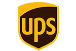 UPS Logo Teaser Image of UPS Logo