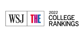 Wall Street Journal College Rankings 2022 Wall Street Journal College Rankings 2022