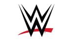The WWE Logo