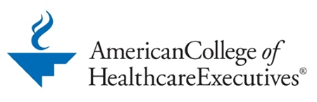 ACHE Logo