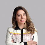 Afra Goncuoglu afra-goncuoglu