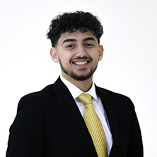 Aladeen Eewshah Aladeen Eewshah