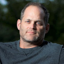 alan-paul-x222 Headshot of Alan Paul