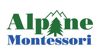 Alpine Monterssori School Alpine Monterssori School
