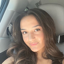 Alyssa Galasso Alyssa Galasso