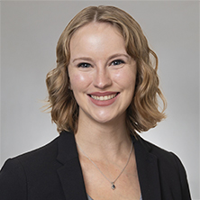 amanda-grace