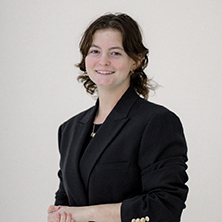 Amy Kugelman Amy Kugelman