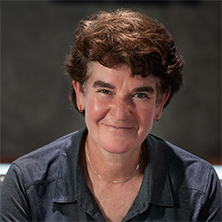 amy-rosenfeld-222