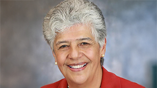 Ana Maria Pineda