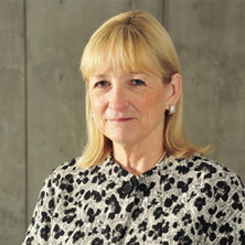 Ann Mayo Ann Mayo