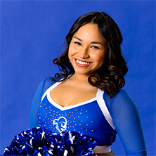 Ariel Espinoza Collantes Ariel Espinoza Collantes
