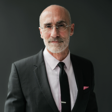 Arthur C. Brooks, Ph.D. 