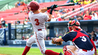 Baseball Analytics Baseball Analytics