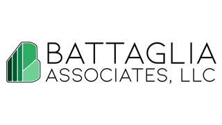 Battaglia Associates logo Logo for Battaglia Associates