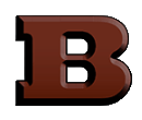 Bayonne School District Logo