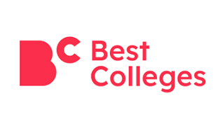Best Colleges.com Best Colleges.com