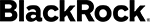 The Blackrock logo