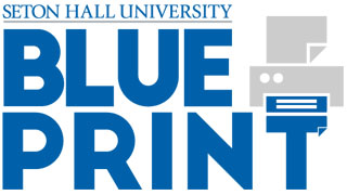 blueprint320.jpg Blue Print