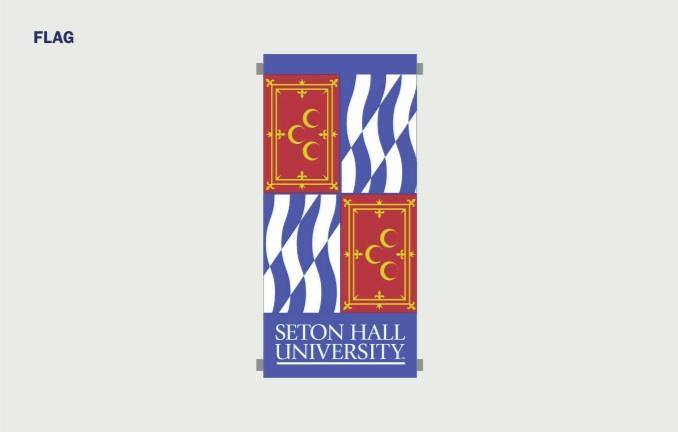 Flag image