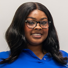 Brianna Tullonge Brianna Tullonge