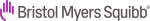 The Bristol Myers Squibb Logo
