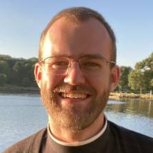 Br. Bruno Mello