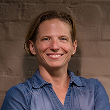 Cara Parmigiani