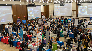 Career Fair Fall 2023 Career Fair Fall 2023