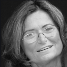 Carlotta Sorba 222 Image of Professor Carlotta Sorba