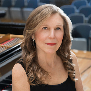 Carolyn Enger