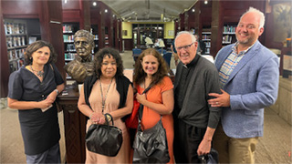 Catholic Studies Conference 2021