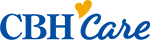 CHB Care