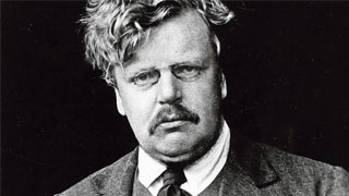 chesterton320_2.jpg GK Chesterton