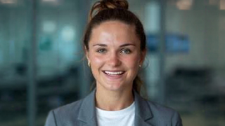 From Seton Hall to Europe: Career and Soccer Success