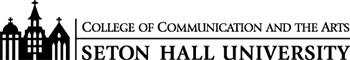 coar-logo-print.jpg Communications and the Arts print logo