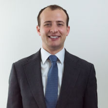 colin-hart-x222 Headshot image of Colin Hart