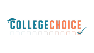 College Choice Logo College Choice Logo