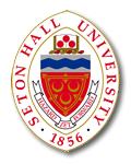 color-seal.jpg color-seal