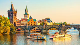 Czech Republic Czech Republic