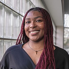 Damasja Anderson